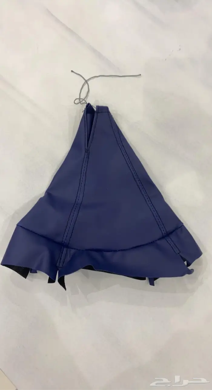 جلدة قير ددسن 80 - 85 7