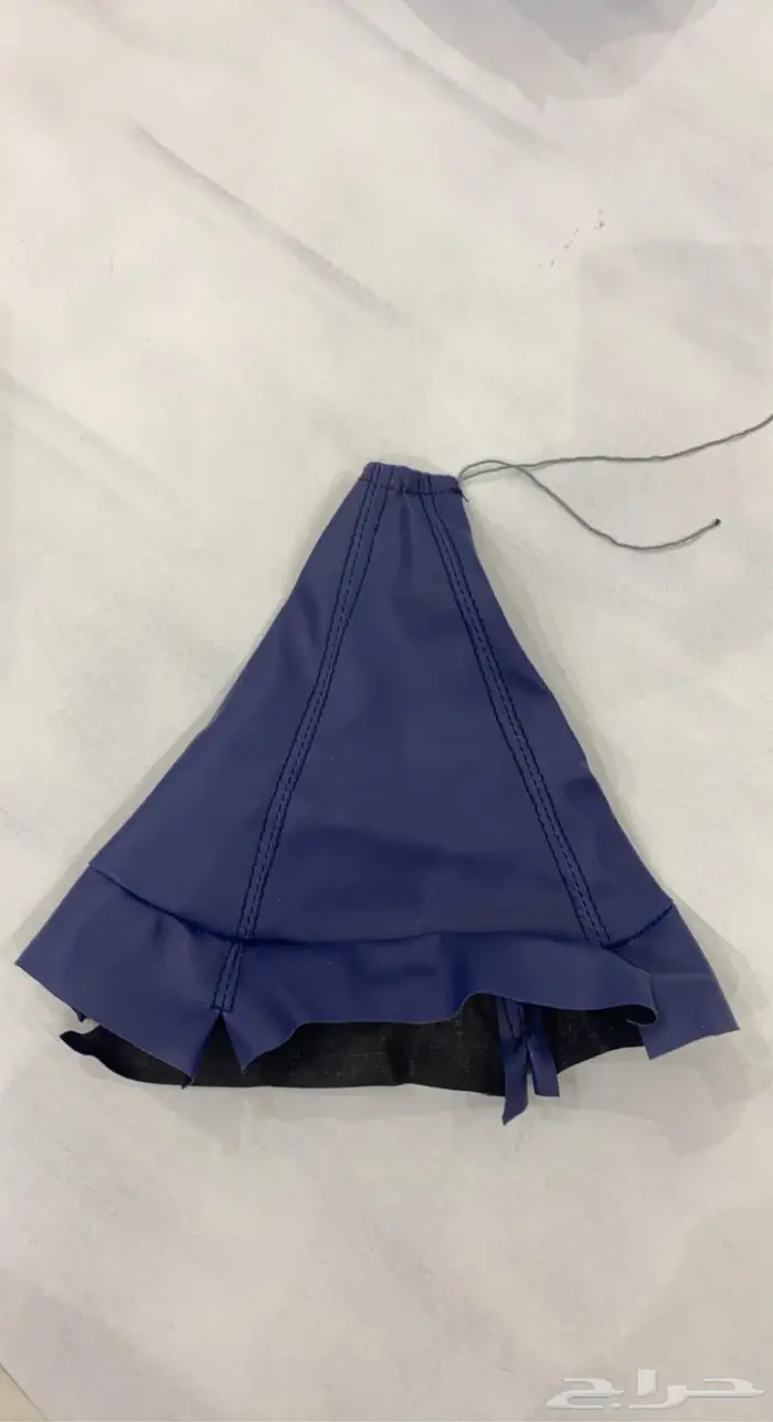 جلدة قير ددسن 80 - 85 8