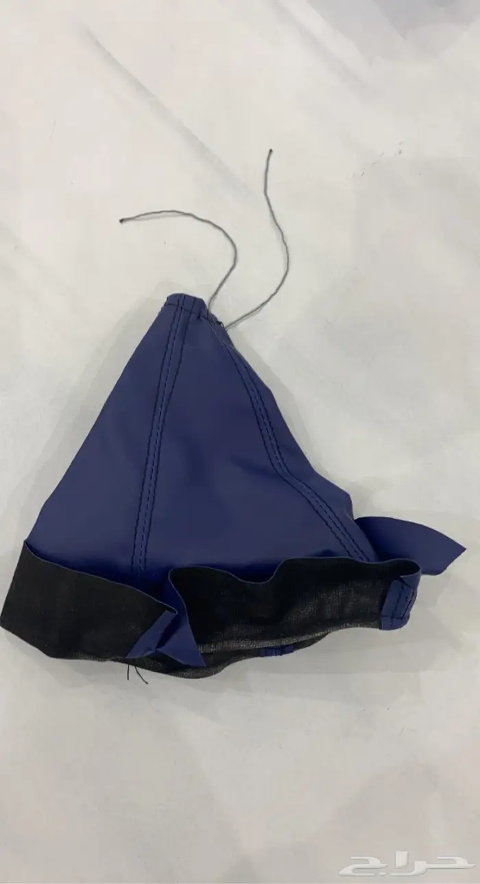 جلدة قير ددسن 80 - 85 9