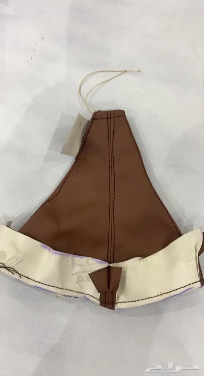 جلدة قير ددسن 80 - 85 2