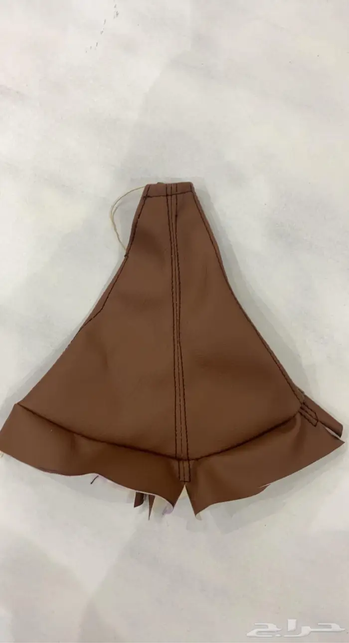 جلدة قير ددسن 80 - 85 3