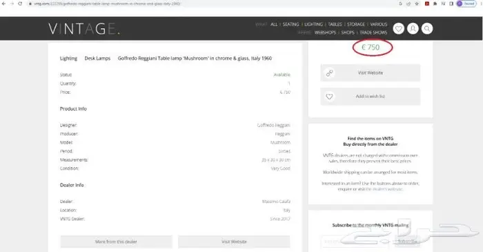 طقم نجفة اباجورة اضاءة طاولات وارضيات سويسرية ايطالية انتيك 14