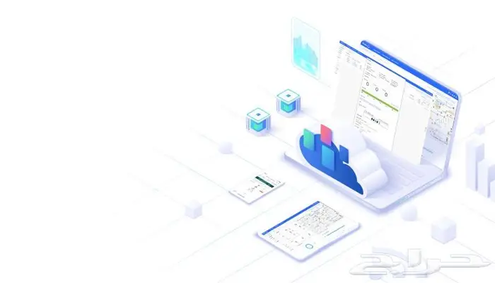 شبكة انترنت خاصة بالفنادق والشقق المفروشة 0
