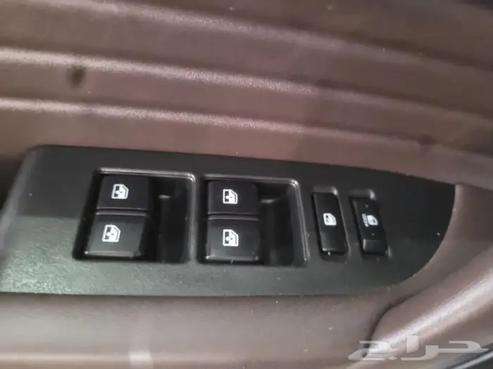 شانجان CS35 Plus Smart 2021 8