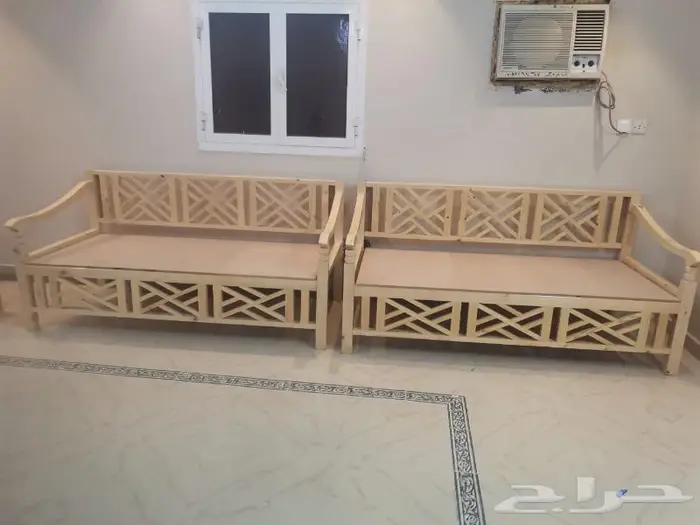 كراسي سرر جيزانيه 19