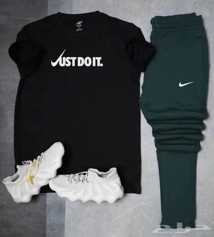 تيشيرتات وشورتات اطقم او منفصله حسب الطلب 42