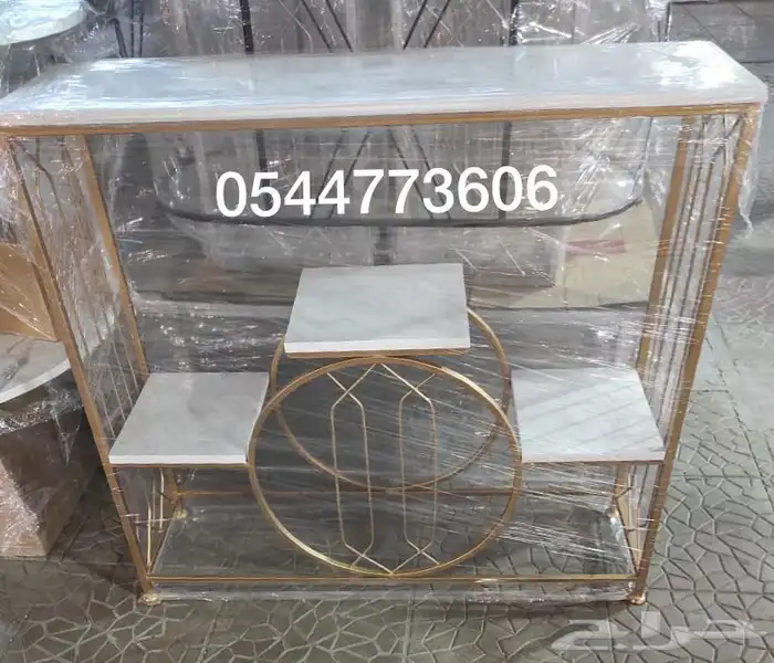مدخل 6