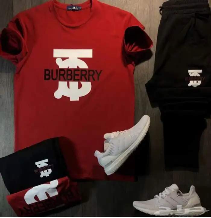 تيشيرتات وشورتات اطقم او منفصله حسب الطلب 28