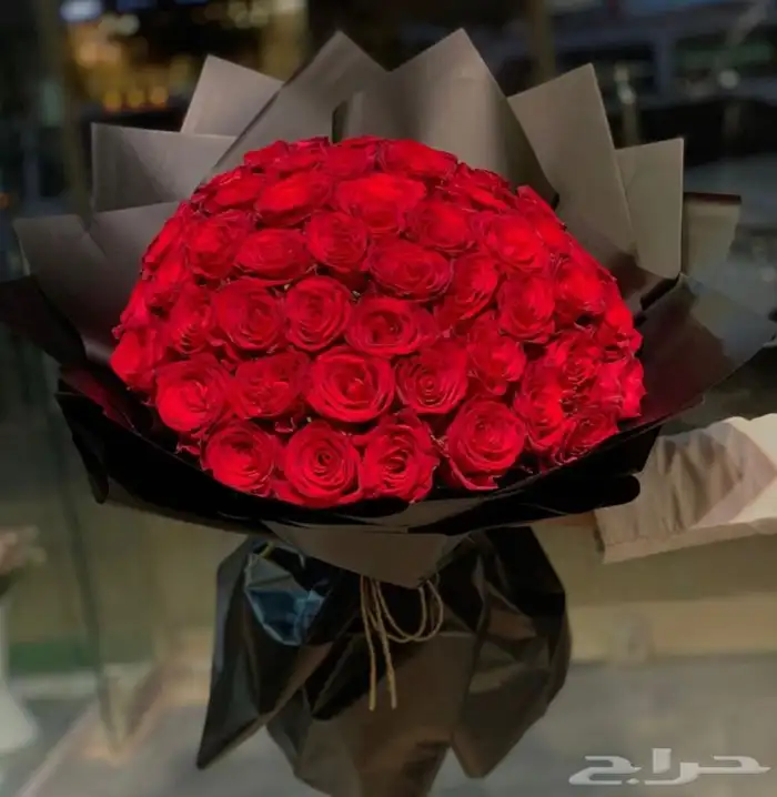 هدايا يوم الحب 7