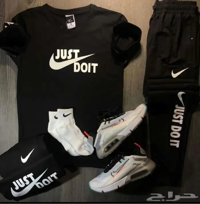 تيشيرتات وشورتات اطقم او منفصله حسب الطلب 27