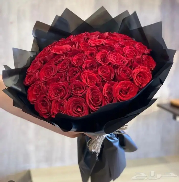 هدايا يوم الحب 9