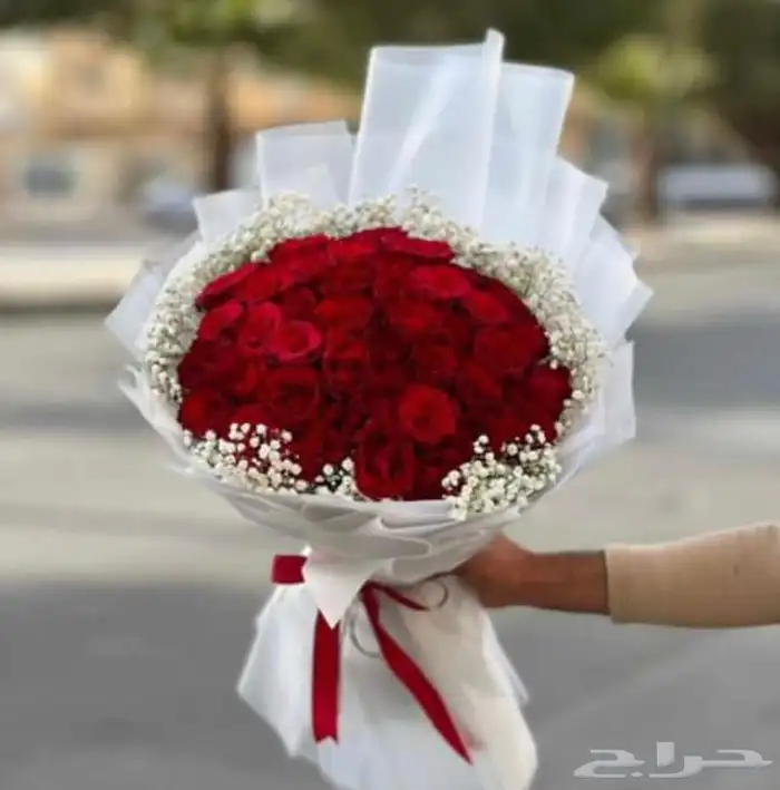 هدايا يوم الحب 1