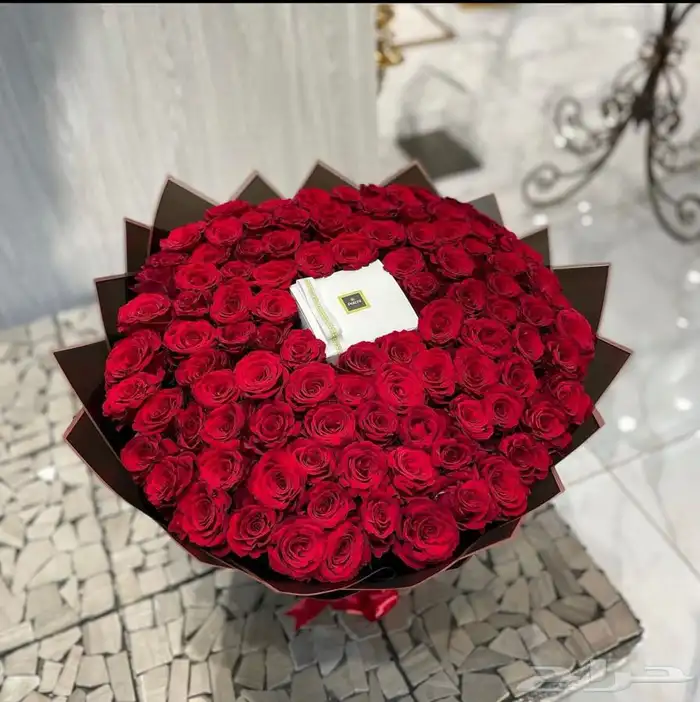 هدايا يوم الحب 43
