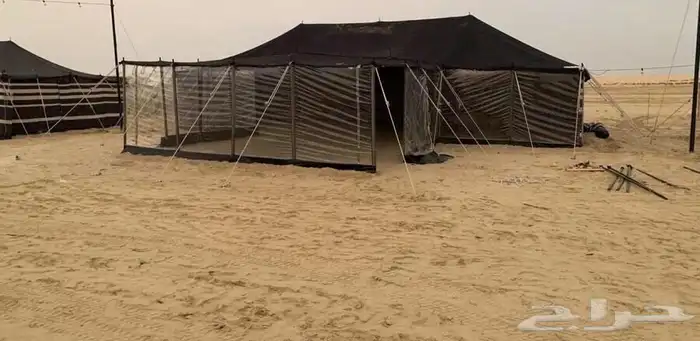 بيوت شعر تركي درجة اولى شغل ممتاز 42