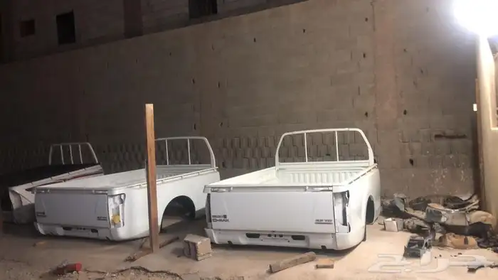 صندوق ايسوزو 2