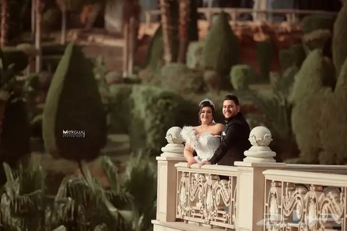 مصور فوتوغرافي لتصوير جميع المناسبات 1