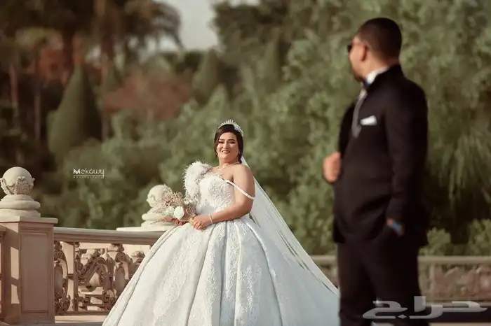 مصور فوتوغرافي لتصوير جميع المناسبات 5