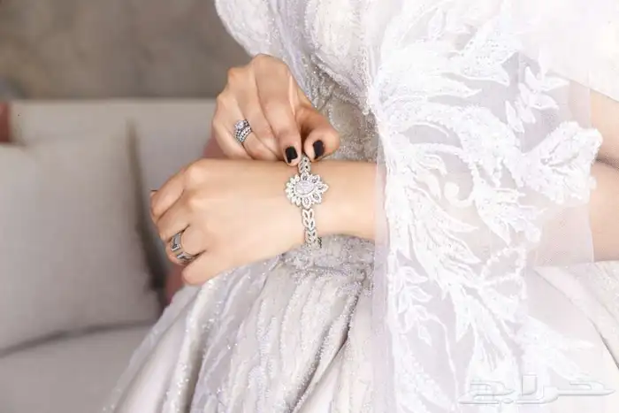 مصوره زواجات ومناسبات ومونتجات 15