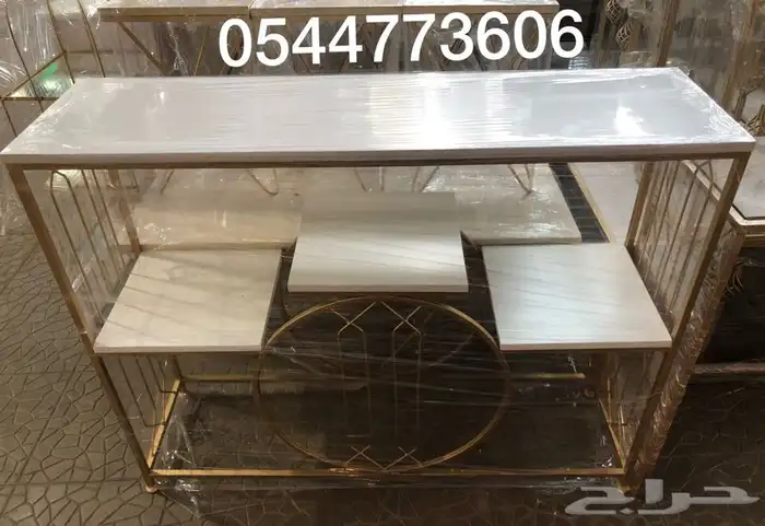 مدخل 5