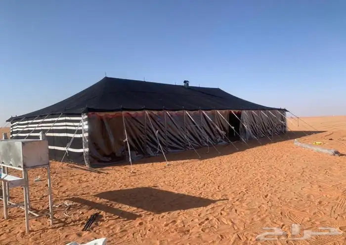 بيوت شعر تركي درجة اولى شغل ممتاز 0