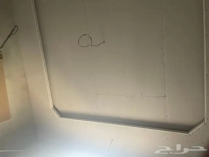 د  ورات الجبسئ  15