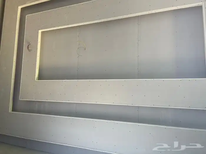 د  ورات الجبسئ  1