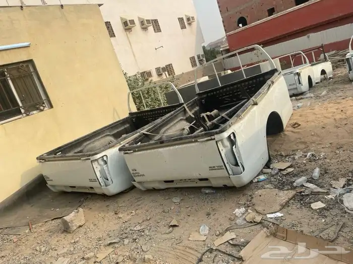 صندوق ايسوزو 12