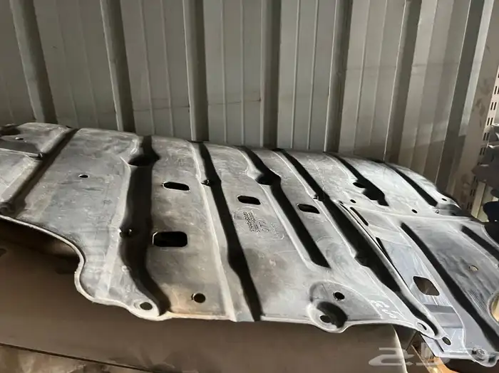 قطع غيار لكزس مستورده مشروطه 2