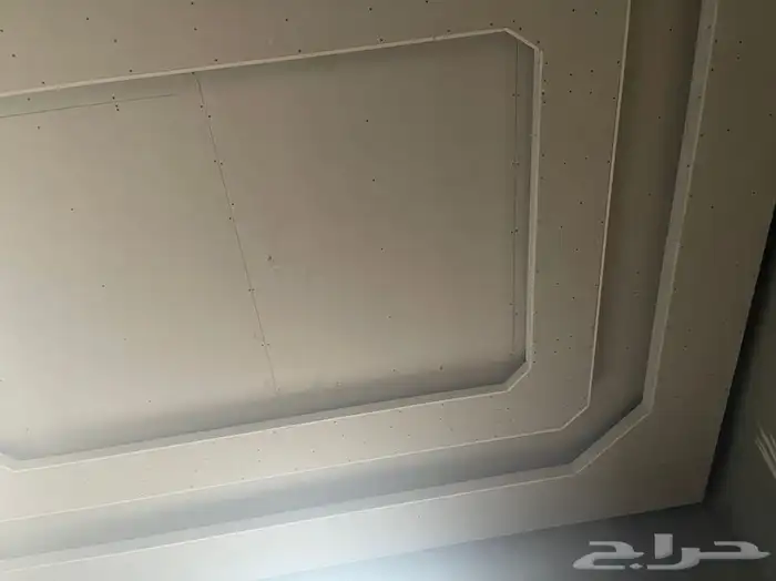 د  ورات الجبسئ  8