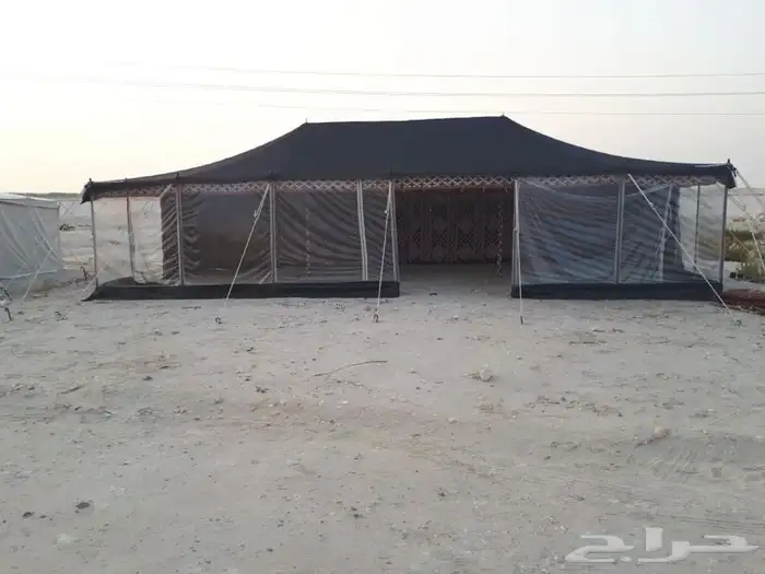 بيوت شعر تركي درجة اولى شغل ممتاز 46