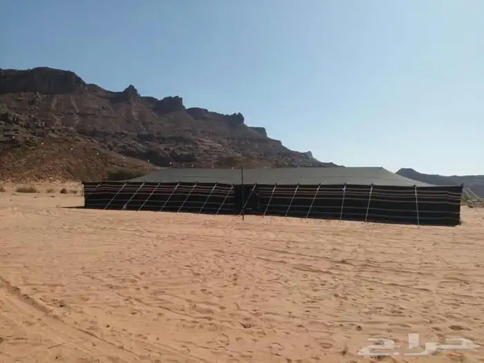 بيوت شعر تركي درجة اولى شغل ممتاز 26