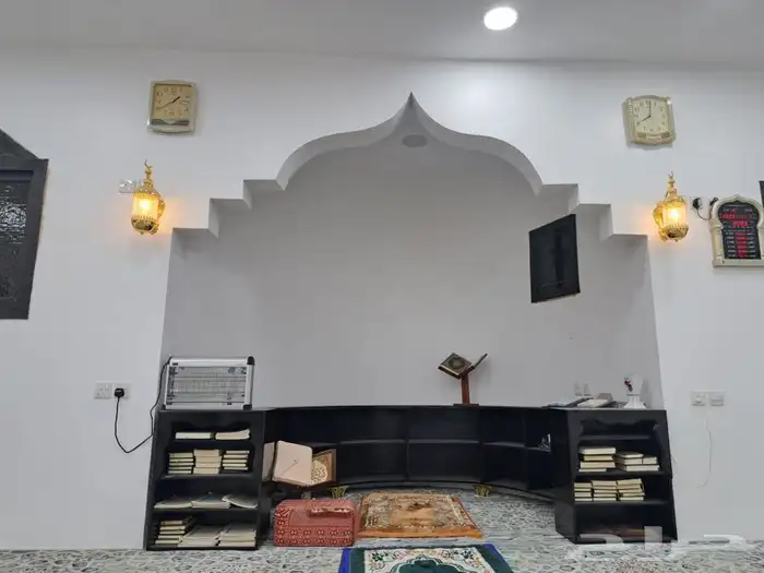 د  ورات الجبسئ  4