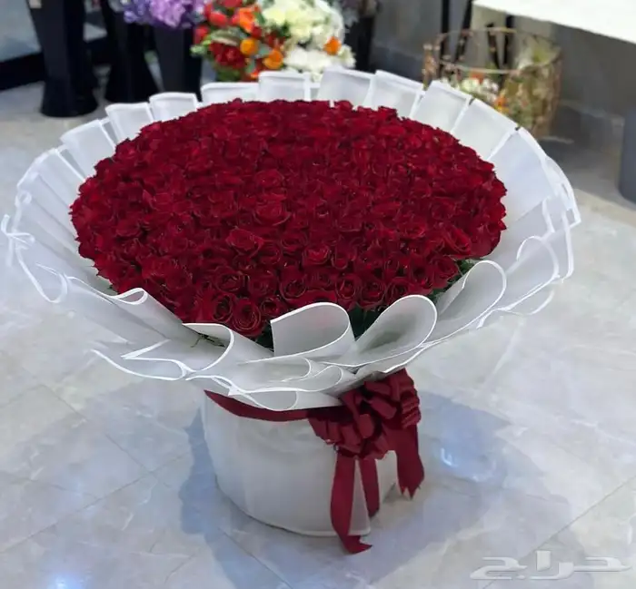 هدايا يوم الحب 5