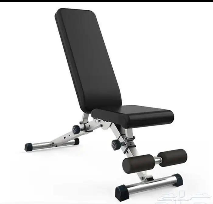 تجهيز الاندية الرياضية متكامله هوم جيم نادي منزلي 1