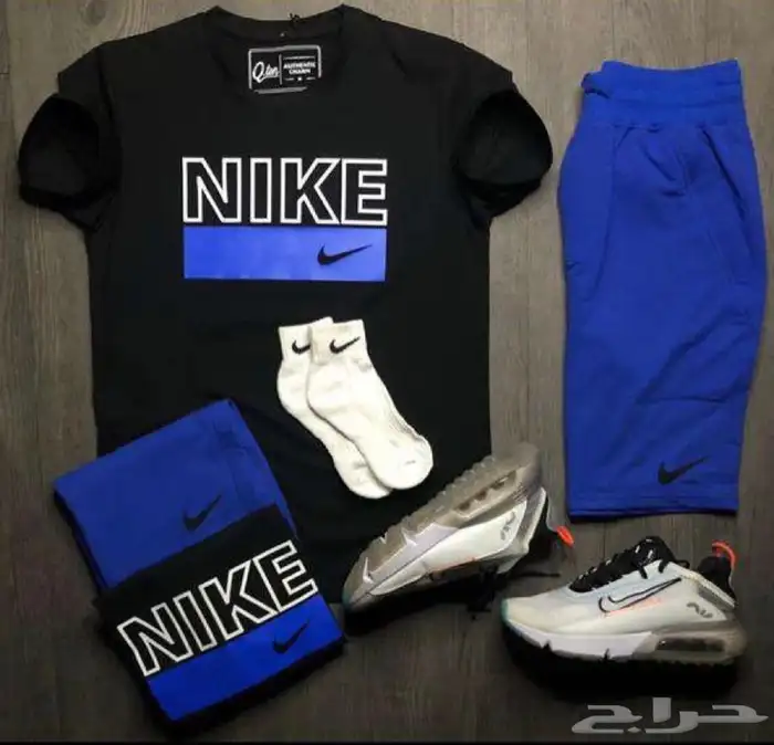 تيشيرتات وشورتات اطقم او منفصله حسب الطلب 32