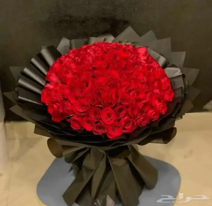 هدايا يوم الحب 45