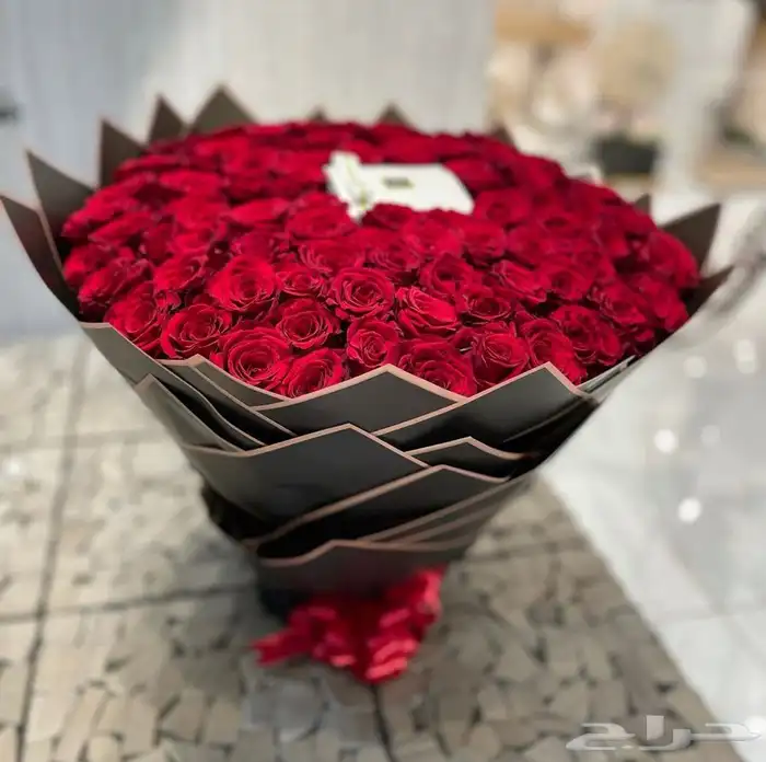 هدايا يوم الحب 44