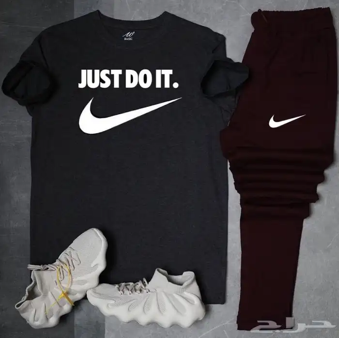 تيشيرتات وشورتات اطقم او منفصله حسب الطلب 38