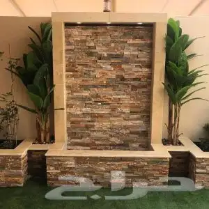 تنسيق حدائق وديكورات داخلي وخارجي 54