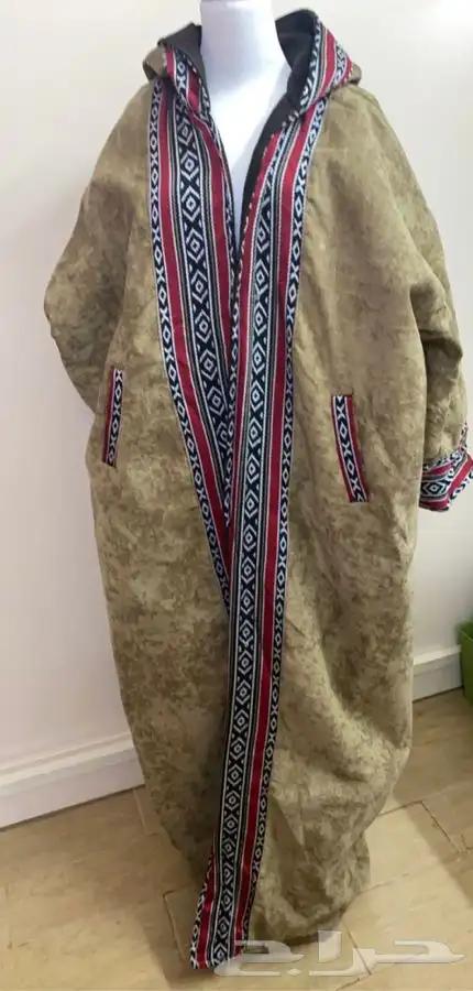 تصفيات على الفروات 3