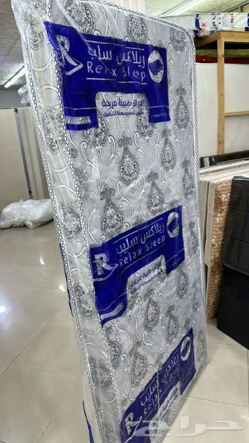 مرتبه سليب سرير خشب سرير حديد 8