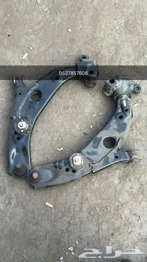 قطع غيار مازدا اصلي على الضمان مازدا 6 مازدا cx9 14