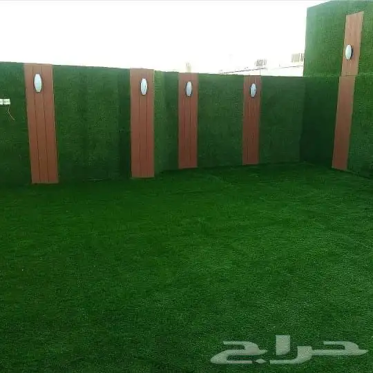 تنسيق حدائق وديكورات داخلي وخارجي 63