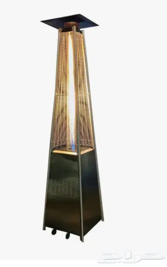 دفاية القبعه والفيصلية 15