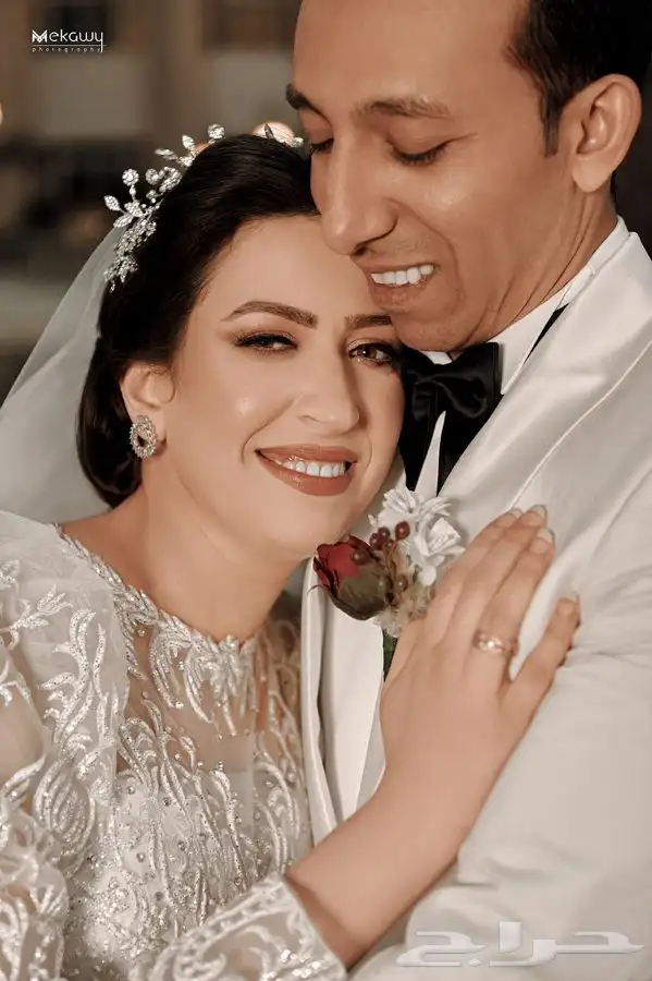 مصور فوتوغرافي لتصوير جميع المناسبات 12