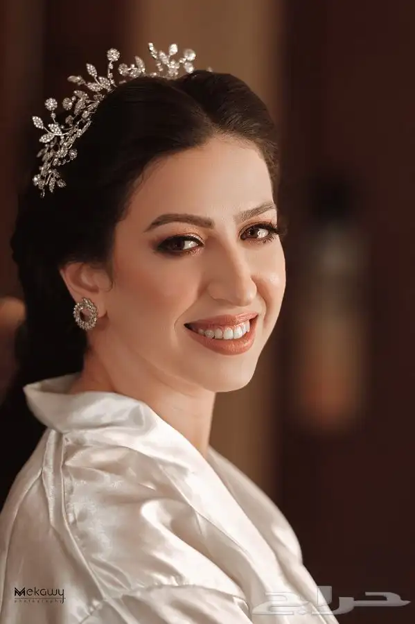 مصور فوتوغرافي لتصوير جميع المناسبات 11