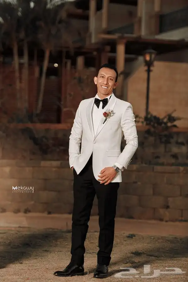 مصور فوتوغرافي لتصوير جميع المناسبات 6