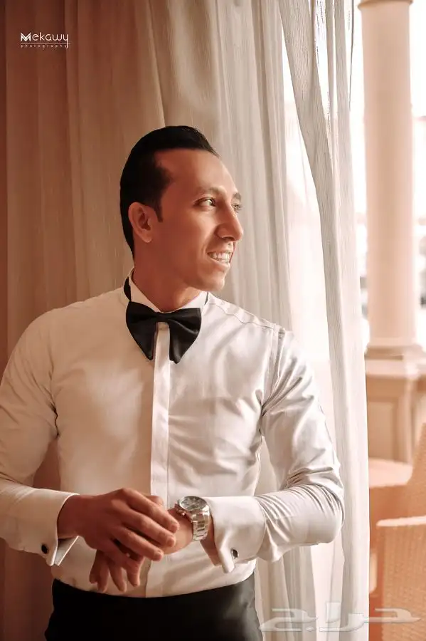 مصور فوتوغرافي لتصوير جميع المناسبات 0
