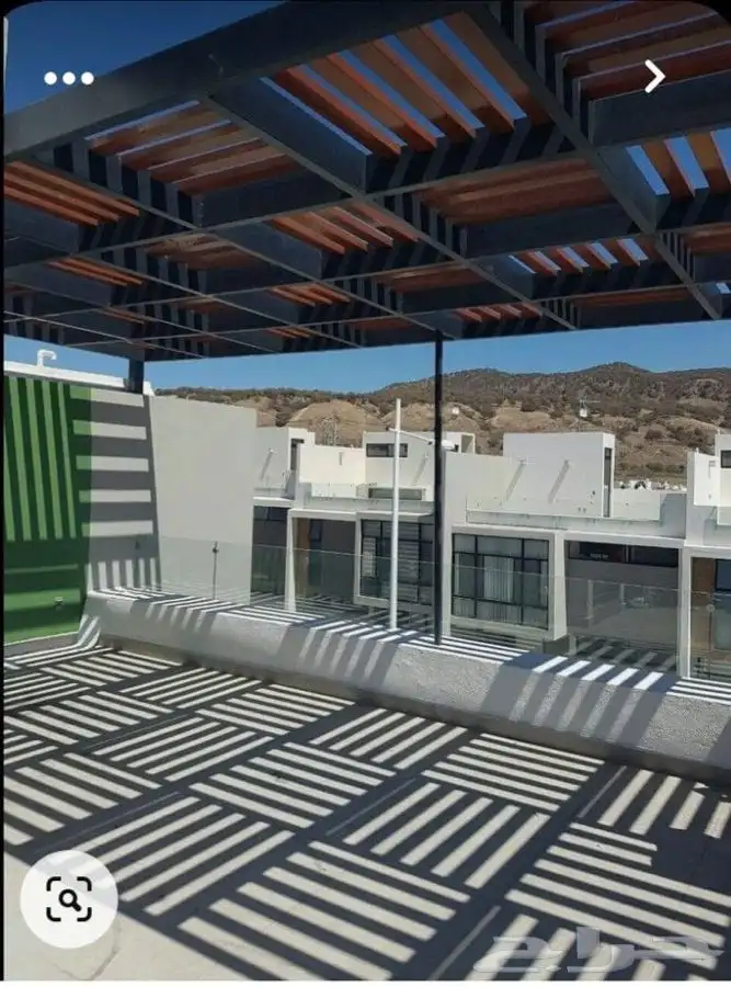 تنسيق حدائق وديكورات داخلي وخارجي 24