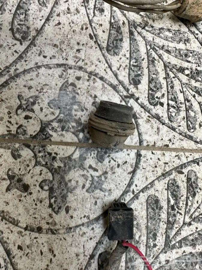 قسام بنزين ضفيرة قسام جمس شفر 80 79 78 77 6